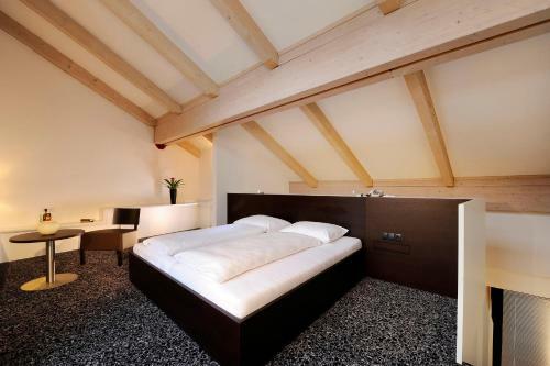 Hotel Rauter