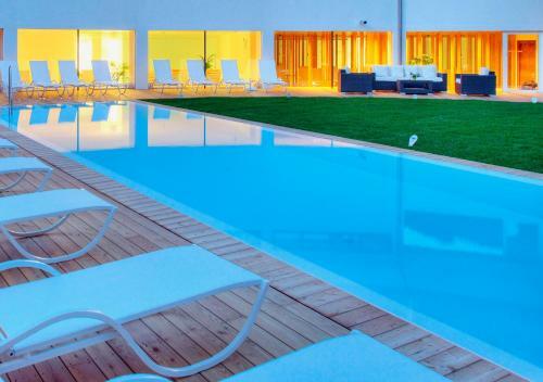 Hotel Rauter