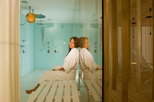 Hotel Rauter