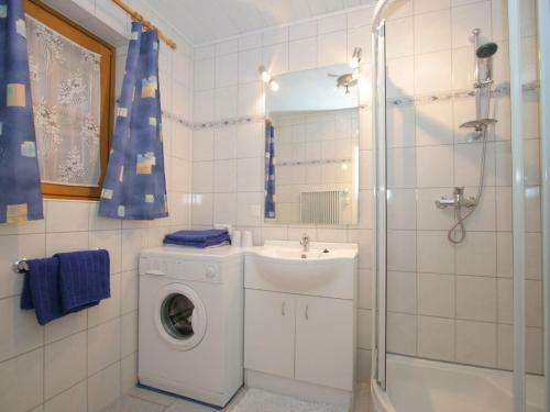 Apartment Larcher Matrei In Osttirol