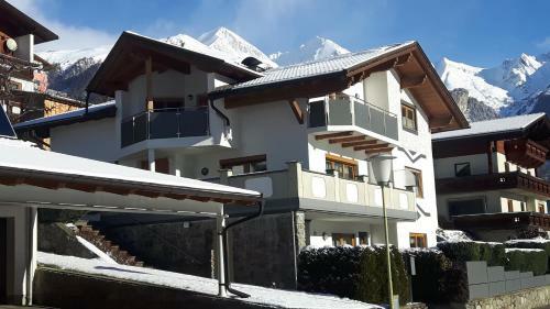 Hostal Haus Remler