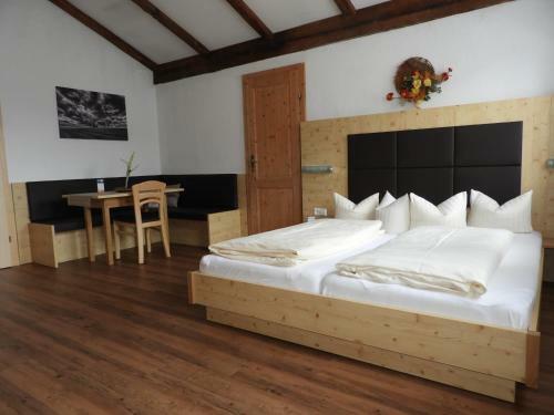 Hotel Hohe Tauern