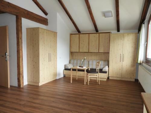 Hotel Hohe Tauern