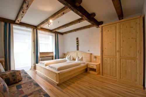 Hotel Hohe Tauern