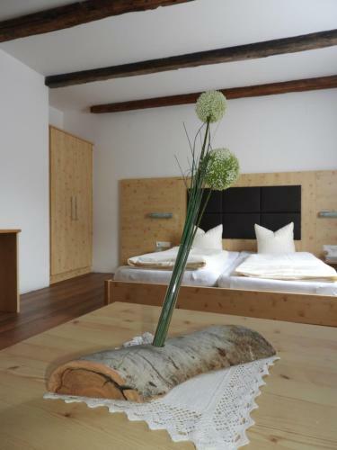 Hotel Hohe Tauern