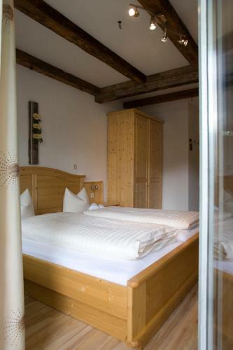 Hotel Hohe Tauern