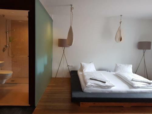 Hotel Hinteregger