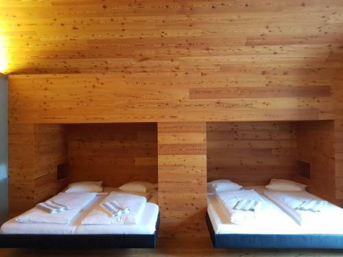Hotel Hinteregger