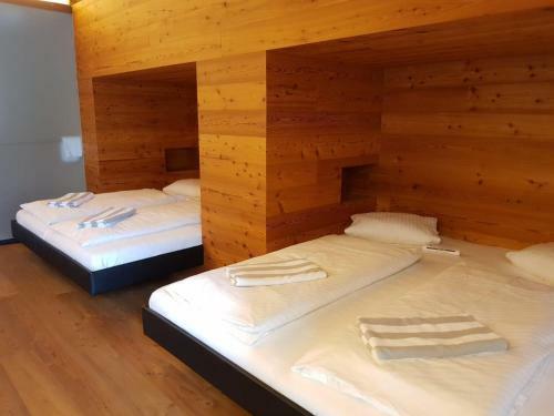 Hotel Hinteregger