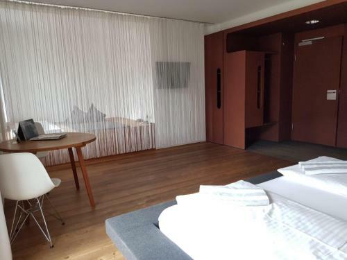 Hotel Hinteregger