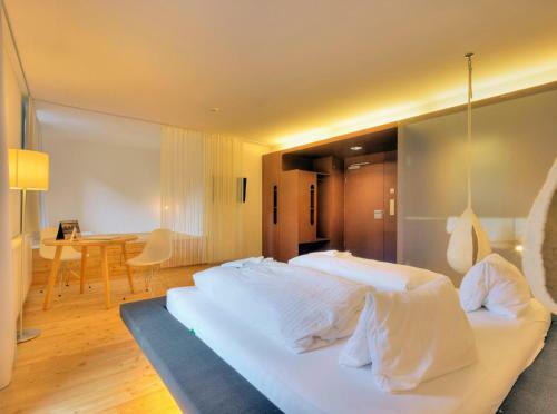 Hotel Hinteregger