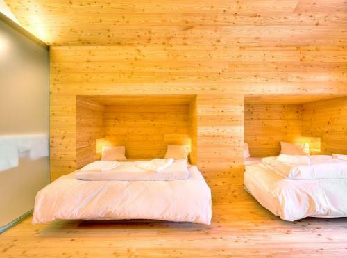 Hotel Hinteregger