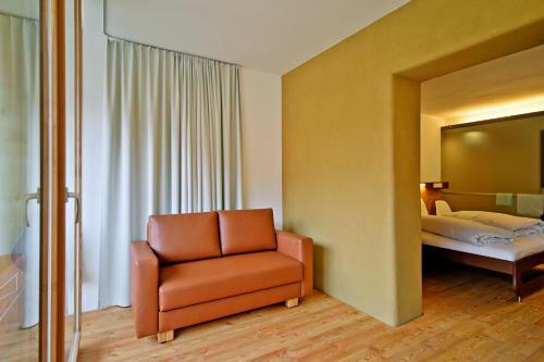 Hotel Hinteregger