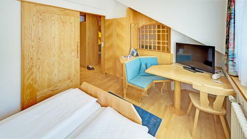 Hotel Hinteregger