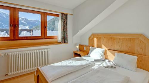 Hotel Hinteregger