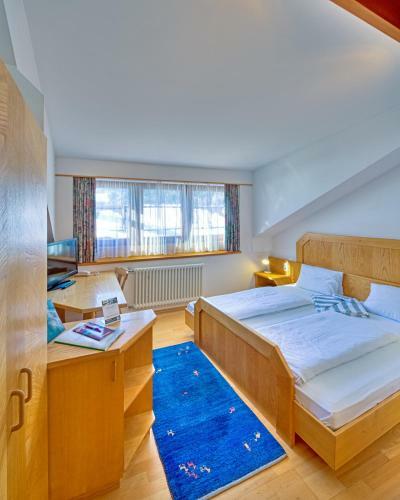 Hotel Hinteregger
