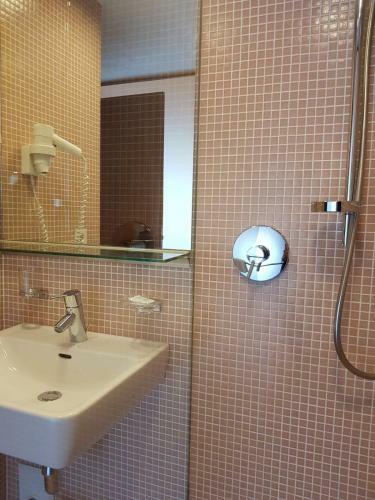 Hotel Hinteregger