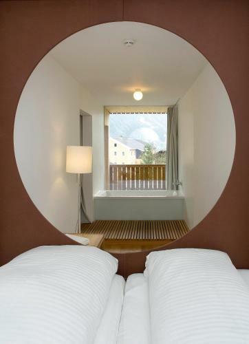 Hotel Hinteregger