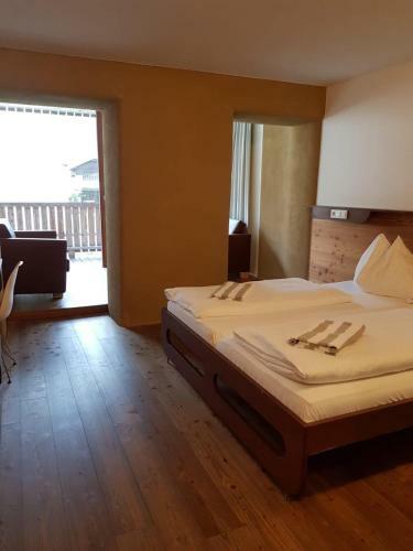 Hotel Hinteregger