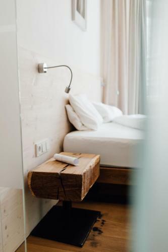 Hotel Hinteregger