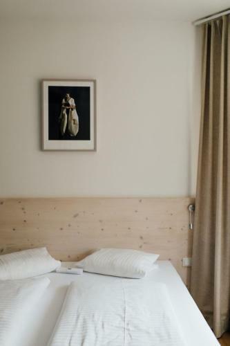 Hotel Hinteregger