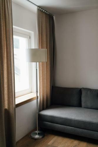 Hotel Hinteregger