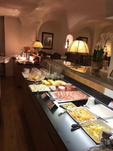 Hotel Hinteregger