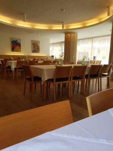 Hotel Hinteregger