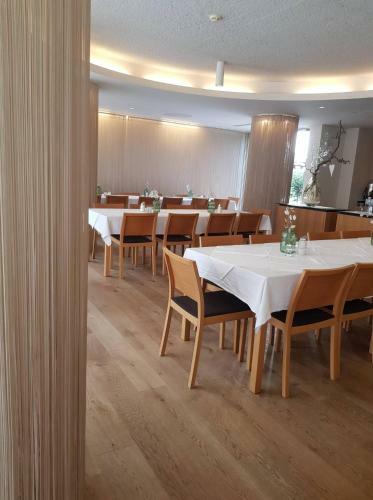 Hotel Hinteregger