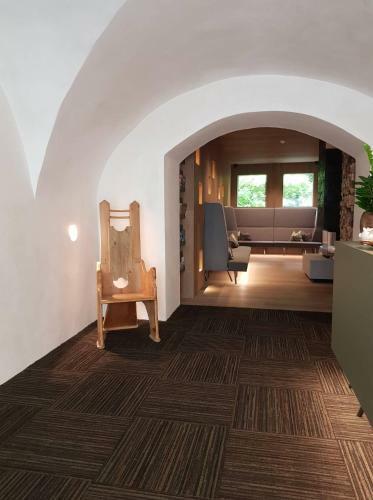 Hotel Hinteregger