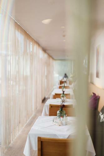 Hotel Hinteregger