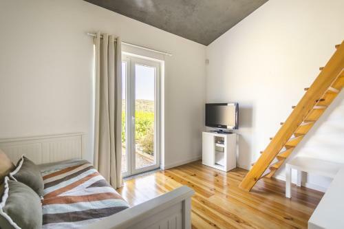 Villa Grandola Mountain Paradise By Cadenzalux