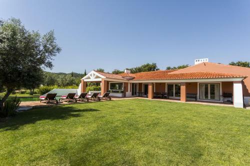 Villa Grandola Mountain Paradise By Cadenzalux