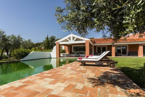 Villa Grandola Mountain Paradise By Cadenzalux