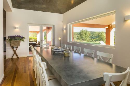 Villa Grandola Mountain Paradise By Cadenzalux