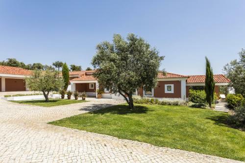Villa Grandola Mountain Paradise By Cadenzalux