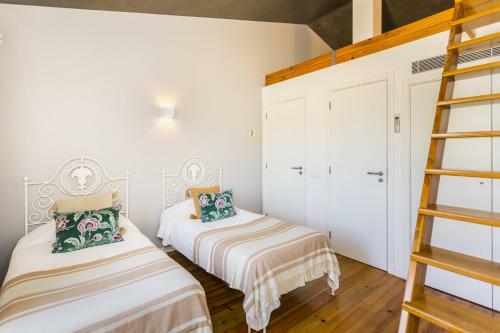 Villa Grandola Mountain Paradise By Cadenzalux