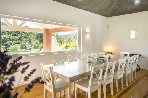 Villa Grandola Mountain Paradise By Cadenzalux