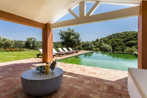 Villa Grandola Mountain Paradise By Cadenzalux