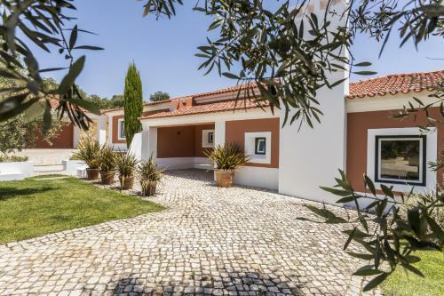 Villa Grandola Mountain Paradise By Cadenzalux