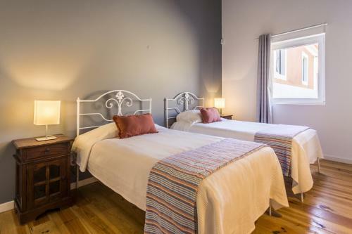 Villa Grandola Mountain Paradise By Cadenzalux