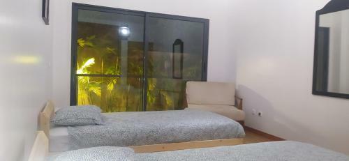 Apartamento Al Vista Alegre