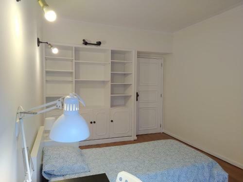 Apartamento Azur�m Rooms
