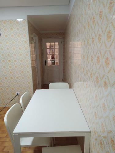 Apartamento Azur�m Rooms