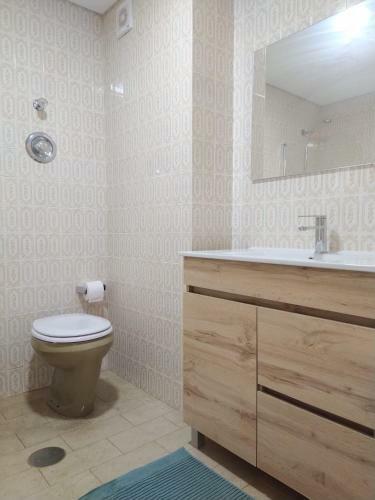Apartamento Azur�m Rooms