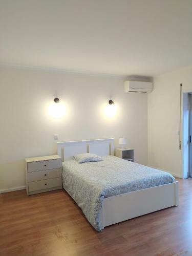 Apartamento Azur�m Rooms