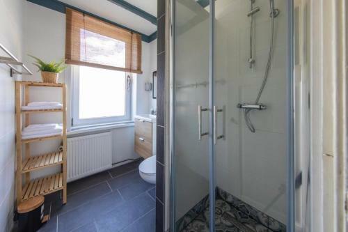 Apartamento Nina's Beach House 1