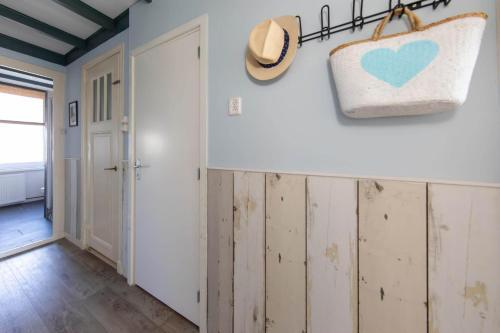 Apartamento Nina's Beach House 1