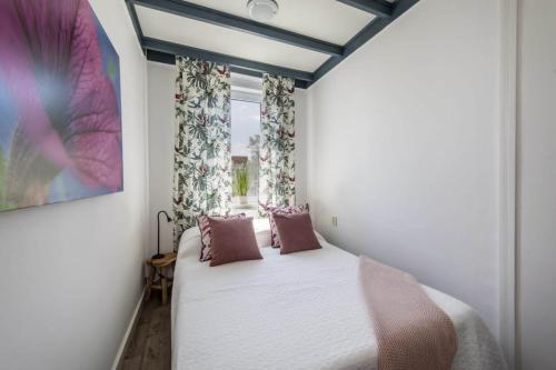 Apartamento Nina's Beach House 1