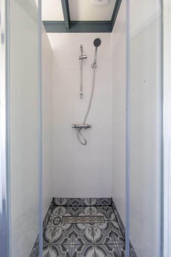 Apartamento Nina's Beach House 1